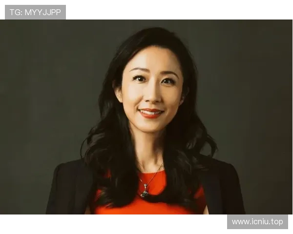 以企业家精神为核心探讨英语翻译策略与跨文化传播路径