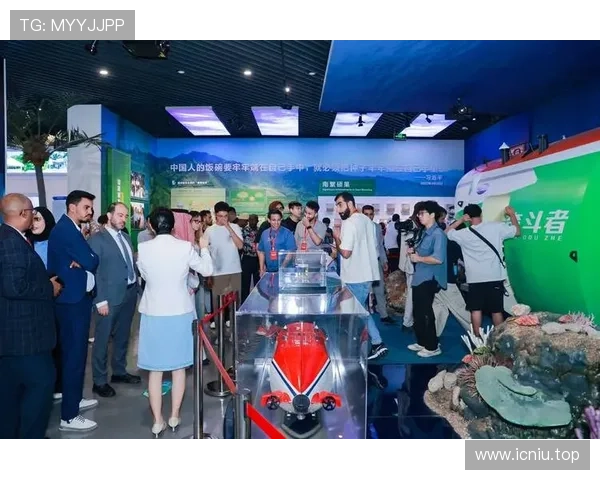 企业家同学会:携手创新 共谋未来发展新机遇