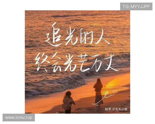 从创业梦想到商业帝国:一位企业家的奋斗与转型之路